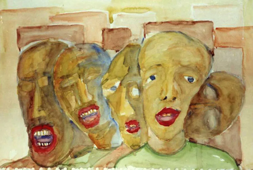 Choir